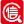 xinchacha.com