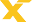 xinon.at