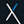 xinuos.com