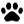 xinyuy.com