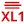 xl1.com.br