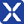 xledger.net
