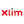 xlim.fr