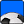 xlive-sicherwetten.at
