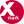 xmarkit.com