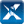 xmeteo.it