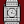 xmllondon.com