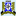 xmrumguyana.com