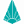 xn----7sba5acai1akfpnah1l.xn--p1ai