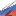 xn----7sbgzthdfjrl6l.xn--p1ai
