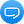 xn----gtbdmohbpajtp0j4b.xn--p1ai