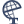 xn----itbaba0aapeekb4br.xn--90a3ac