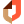 xn----ttbebjtrq.xn--p1ai