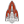 xn--12cb6djb7bia0ar7b4a3cjd3a4ute.xn--o3cw4h