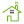 xn--2q1bn4e22ehrb6yh2a042ky0bu8b890b.com