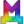 xn--80acfekkz0b1a6ftb.xn--p1ai