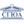 xn--80af5bzc.xn--p1ai