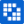xn--alcaldelobispo-zgb.es