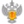 xn--c1atuj.xn--p1ai