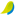 xn--ek-xqa.pl
