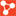 xn--fiqs8sf3ar7hx4v.com