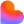 xn--frsenad-90a.se