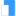 xn--hu5b4brvf8c73w61d.kr