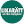 xn--likartt-9wa.nu