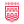xn--logroo-0wa.es