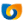 xn--ob0bkuxdz53d0ve18ay3t1nat2c90bx9irt6a.kr