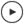 xn--prfungs-o2a.tv