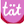 xn--tt-via.nu