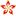 xn--vckg5a9gugr85sgia659c.net