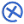xnote.com