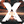 xnuva.com