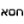 xon.net.tr