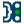 xpdfreader.com