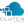 xpertools.fr