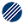 xpfibre.com