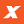 xportsnews.com