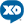 xpressdocs.com