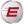 xpresslubealabama.com