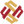 xqrpt.com