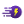 xrayvpn.net