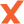 xsellco.com