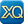 xstrader.net