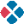 xteksoft.com