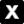 xtone-surface.com