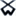 xweb.at