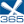 xworks.net